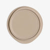 Citron 2024 Silicone Plate Suction Beige