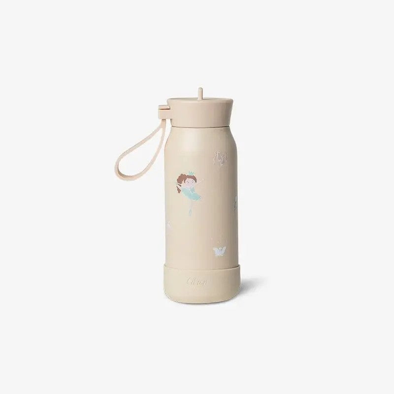 Citron 2024 Stainless Steel Water Bottle 250ml Ballerina