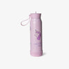 Citron 2024 Stainless Steel Water Bottle 350ML Stormy Unicorn