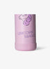 Citron 2024 Stainless Steel Water Bottle 350ML Stormy Unicorn