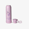 Citron 2024 Stainless Steel Water Bottle 500ml Stormy Unicorn