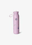 Citron 2024 Stainless Steel Water Bottle 500ml Stormy Unicorn