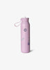 Citron 2024 Stainless Steel Water Bottle 500ml Stormy Unicorn