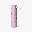 Citron 2024 Stainless Steel Water Bottle 500ml Stormy Unicorn