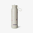 Citron 2024 Stainless Steel Water Bottle 500ml Vehicles