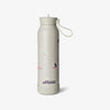 Citron 2024 Stainless Steel Water Bottle 500ml Vehicles