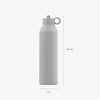 Citron 2024 Stainless Steel Water Bottle 750ml Cool Kid