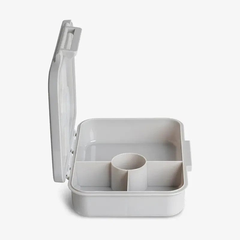 Citron Tritan Lunchbox Cool Kid