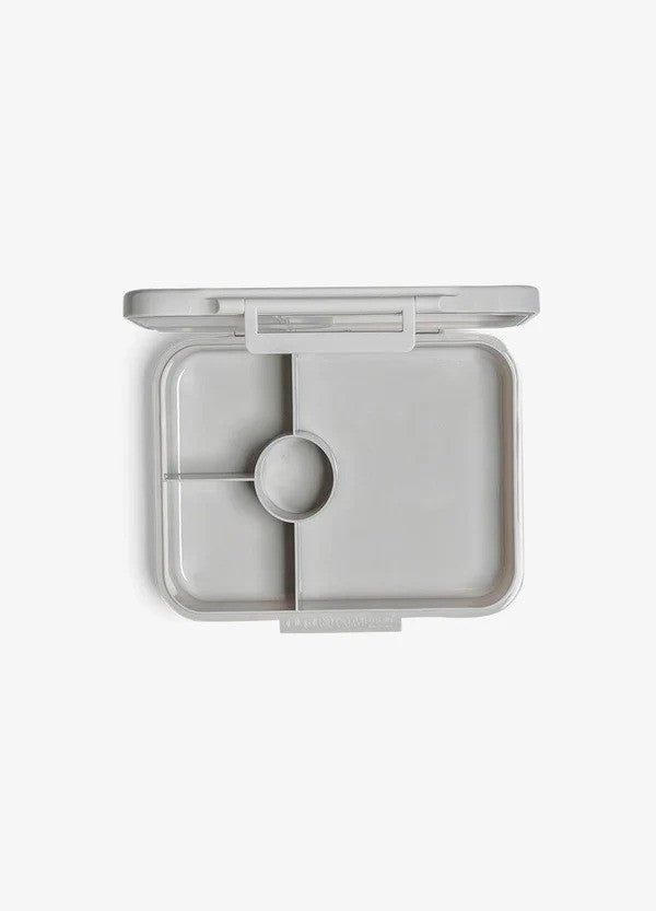 Citron Tritan Lunchbox Cool Kid