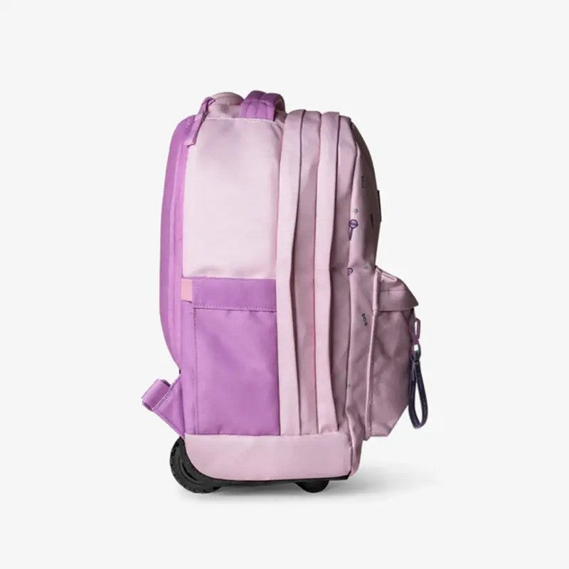 Citron 2024 Trolley Bag Stormy Unicorn