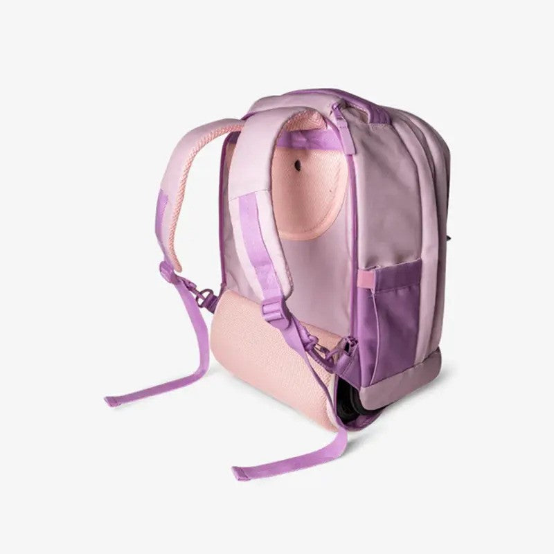 Citron 2024 Trolley Bag Stormy Unicorn