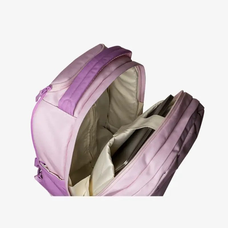 Citron 2024 Trolley Bag Stormy Unicorn