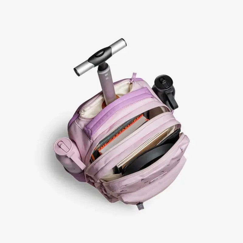 Citron 2024 Trolley Bag Stormy Unicorn