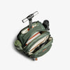 Citron 2024 Trolley Bag Tiger