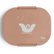 Citron Bio Based Lunchbox Swan