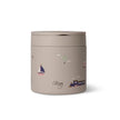 Citron Classic Thermal Food Jar 350ml Vehicles