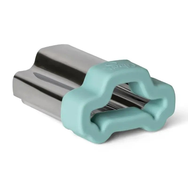 Citron Fruit Cutters Set of 6 Vehicles