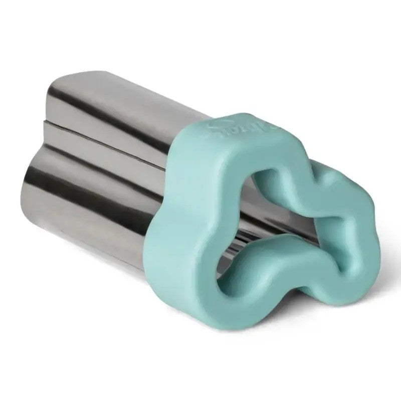 Citron Fruit Cutters Set of 6 Vehicles