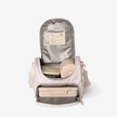 Citron Insulated Lunchbag 2 Compartments Ballerina