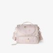 Citron Insulated Lunchbag 2 Compartments Ballerina