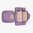 Citron Insulated Lunchbag Backpack Mermaid