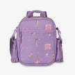 Citron Insulated Lunchbag Backpack Mermaid