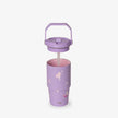 Citron Insulated Tumbler 600ml Mermaid