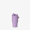 Citron Insulated Tumbler 600ml Mermaid