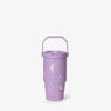 Citron Insulated Tumbler 600ml Mermaid