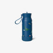 Citron Insulated Water Bottle 250ml Dino