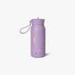 Citron Insulated Water Bottle 250ml Mermaid