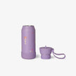 Citron Insulated Water Bottle 250ml Mermaid