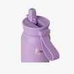 Citron Insulated Water Bottle 250ml Mermaid