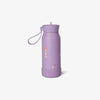 Citron Insulated Water Bottle 250ml Mermaid