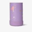 Citron Insulated Water Bottle 350ml Mermaid