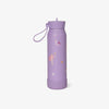 Citron Insulated Water Bottle 350ml Mermaid