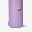 Citron Insulated Water Bottle 500ml Mermaid