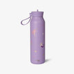 Citron Insulated Water Bottle 500ml Mermaid
