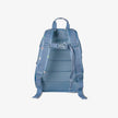 Citron Medium Backpack Spaceship
