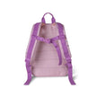 Citron Medium Backpack Stormy Unicorn