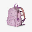 Citron Medium Backpack Stormy Unicorn