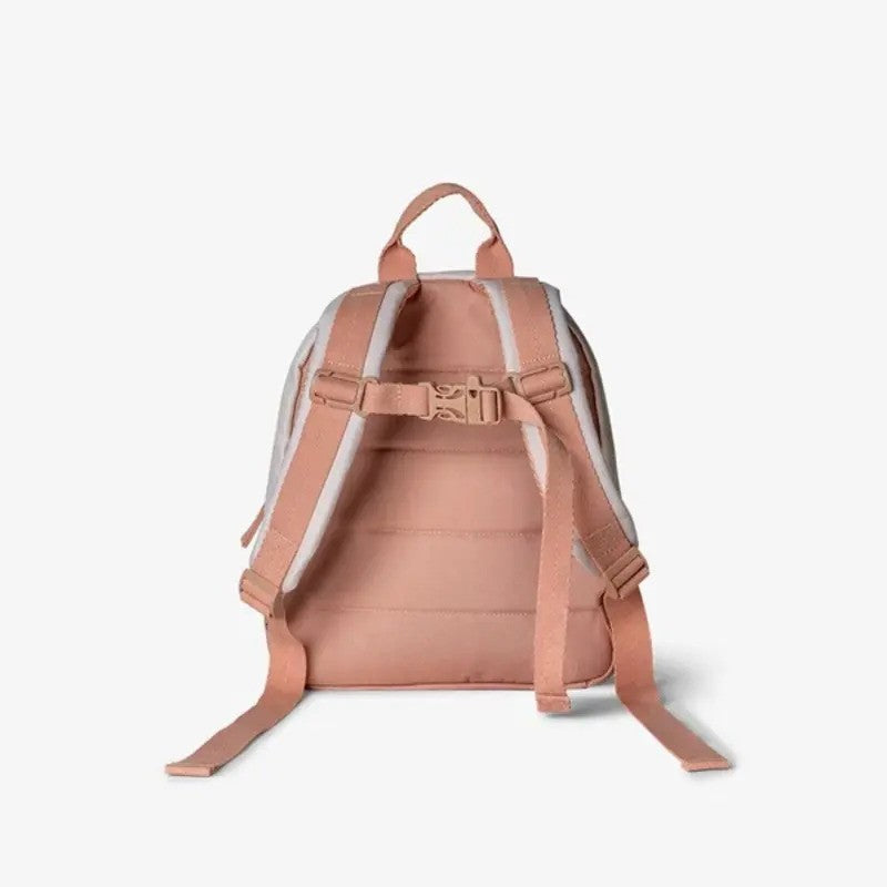 Citron Mini Backpack Ballerina