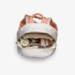 Citron Mini Backpack Ballerina
