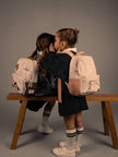 Citron Mini Backpack Ballerina