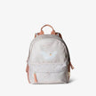 Citron Mini Backpack Ballerina