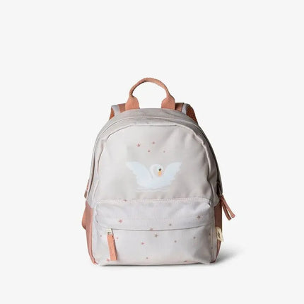 Citron Mini Backpack Ballerina