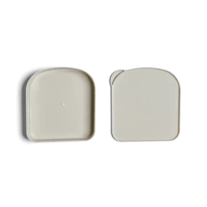 Citron Sandwich Box Vehicles