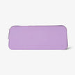 Citron Stainless Steel Cutlery & Pouch Purple 3yrs -Plus