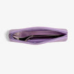 Citron Stainless Steel Cutlery & Pouch Purple 3yrs -Plus