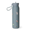 Citron Insulated Water Bottle 350ml Spaceship